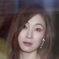 日韩一本在线